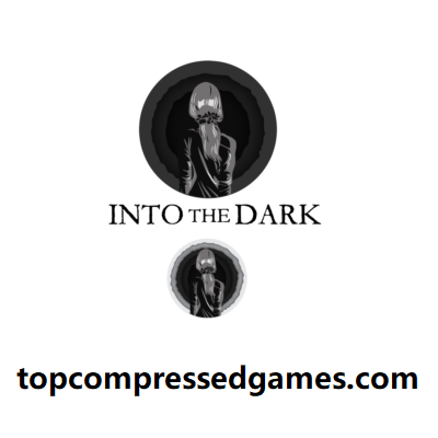 Into the Dark Free Download