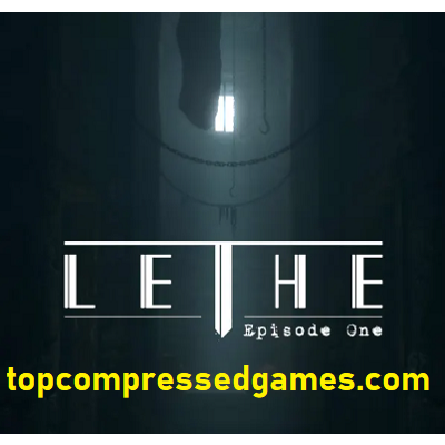 Lethe Episode One Free Download
