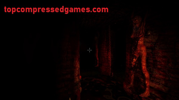 Dungeon Nightmares II The Memory Free Download