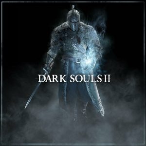 Dark Souls II