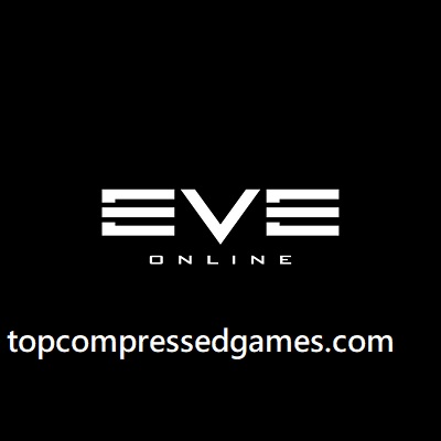 EVE Online Free Download