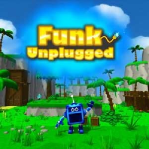 Funk Unplugged