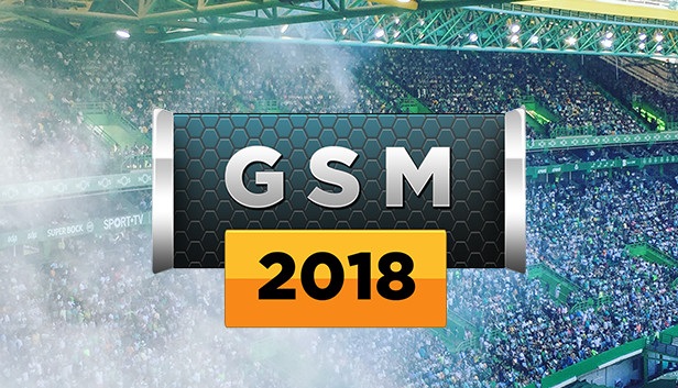 Global Soccer A Management Game 2018