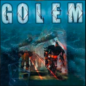 Golem