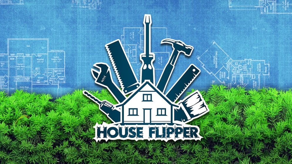 House Flipper