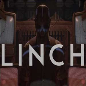 LINCH