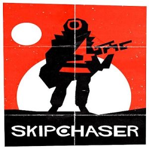 SKIPCHASER