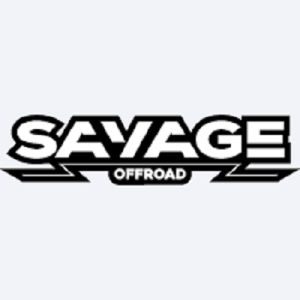 Savage Offroad