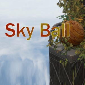 Sky Ball