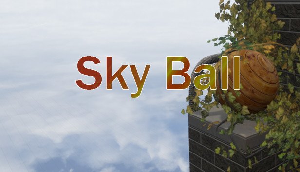 Sky Ball