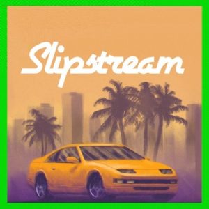 Slipstream