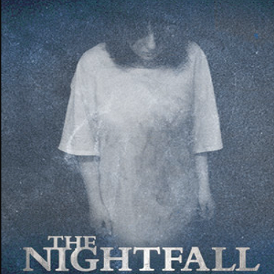 TheNightfall