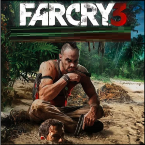 Far Cry 3