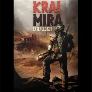 Krai Mira Extended Cut