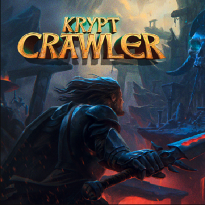 KryptCrawler