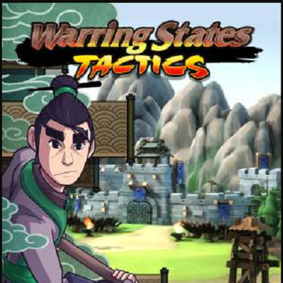 Warring States