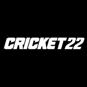 Cricket 22