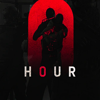 Zero Hour